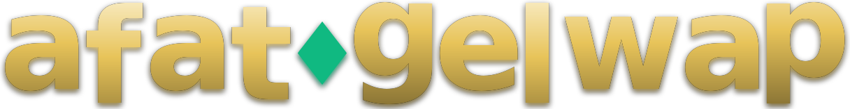 afatogel wap logo