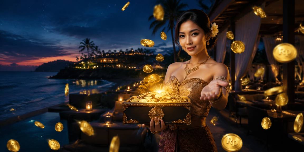 afatogel wap afatogel wap casino in your pocket