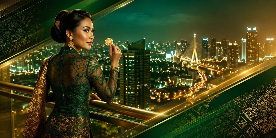 afatogel wap Live Match Markets